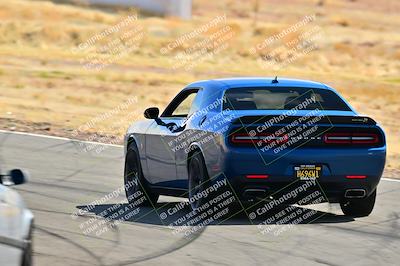 media/Feb-22-2025-Speed Ventures (Sat) [[e257b32fb3]]/Purple Group/Session 2 (Turn 5)/